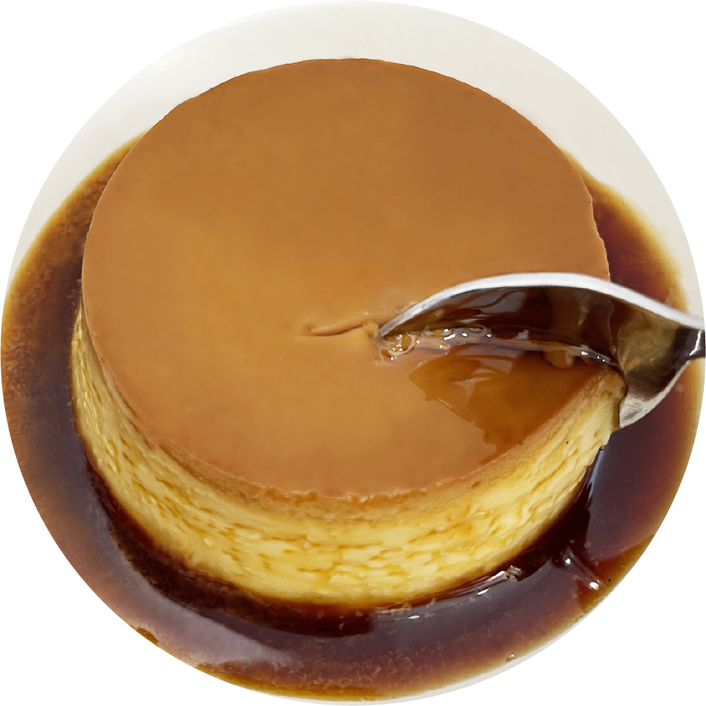 ここのときぷりん